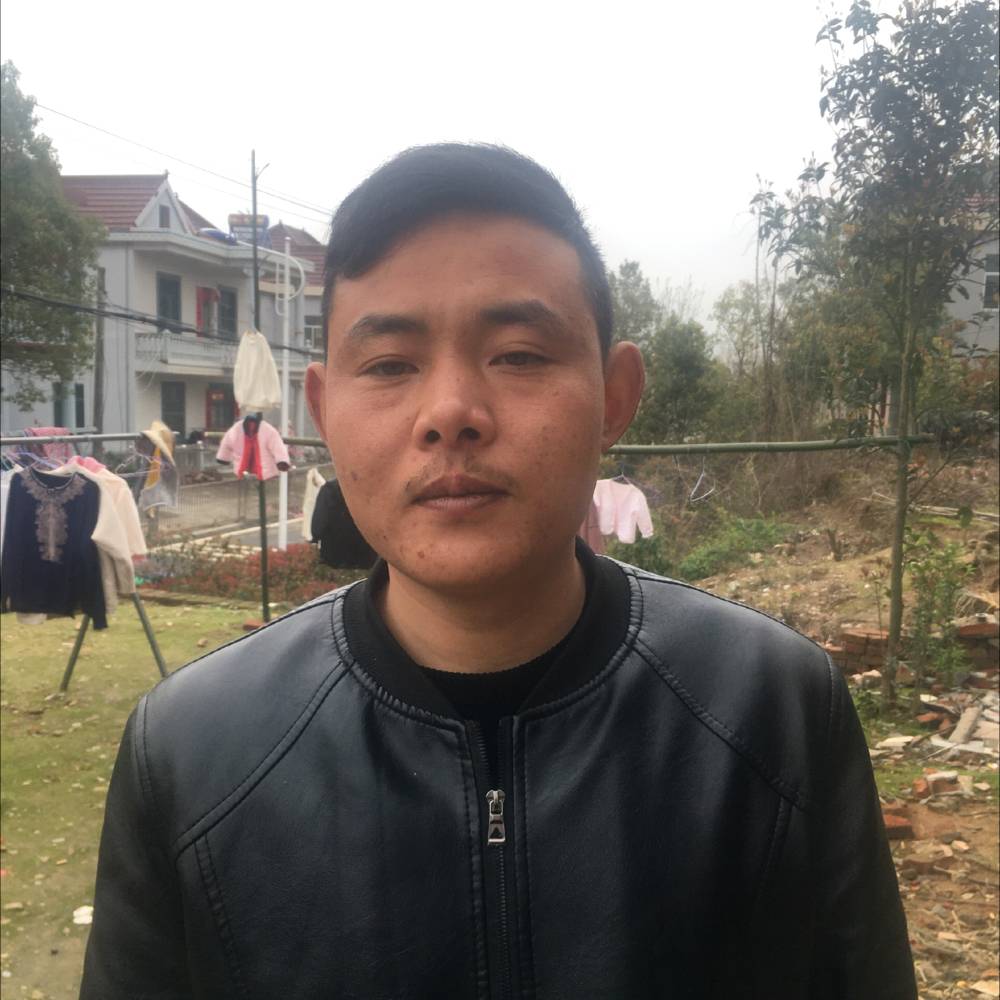傻傻蹁跹曲奇的照片