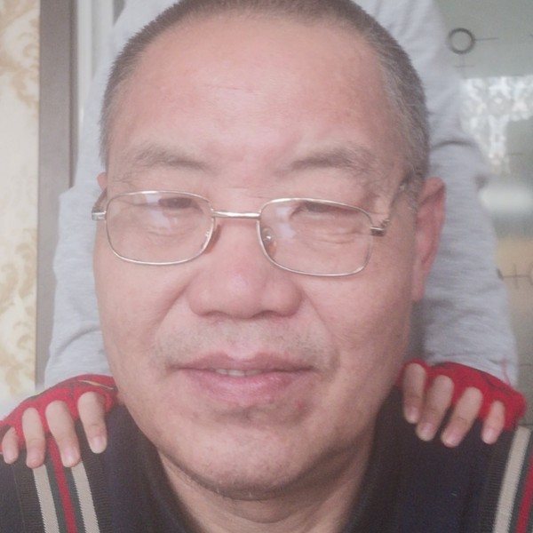 铁匠铺掌柜的照片