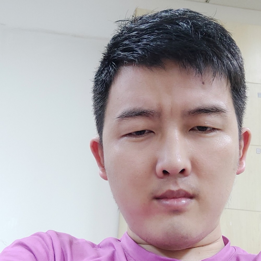 幻灭停止未来的照片