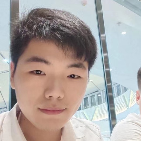 深夜福利院门口的照片