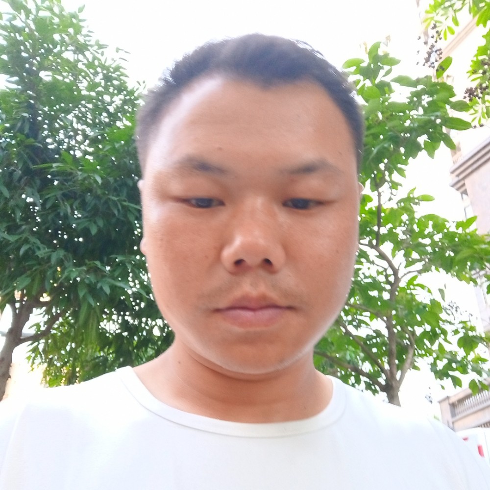 创造财富的照片