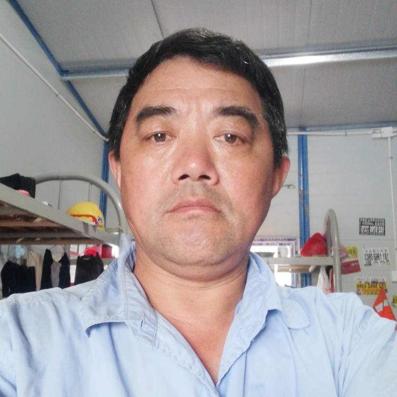 孤家寡人73年的照片