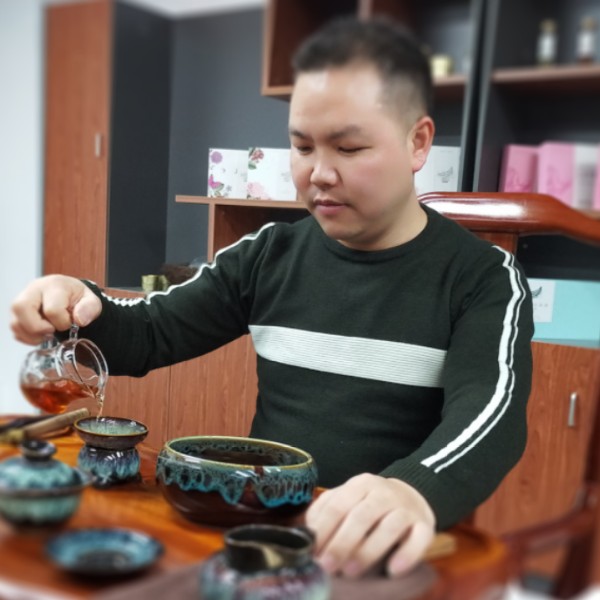 我不擅长说谎。的照片