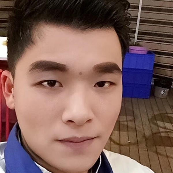 该网名无法显示的照片