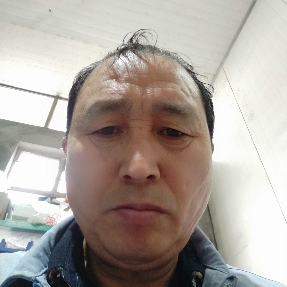 雨过天畴的照片