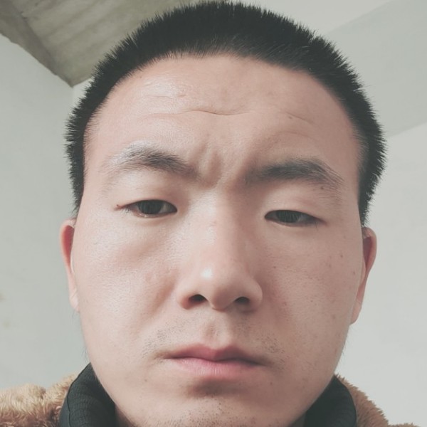 会员859942436的照片