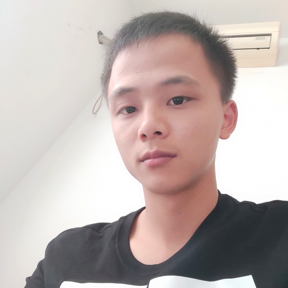 夏露神勇的照片