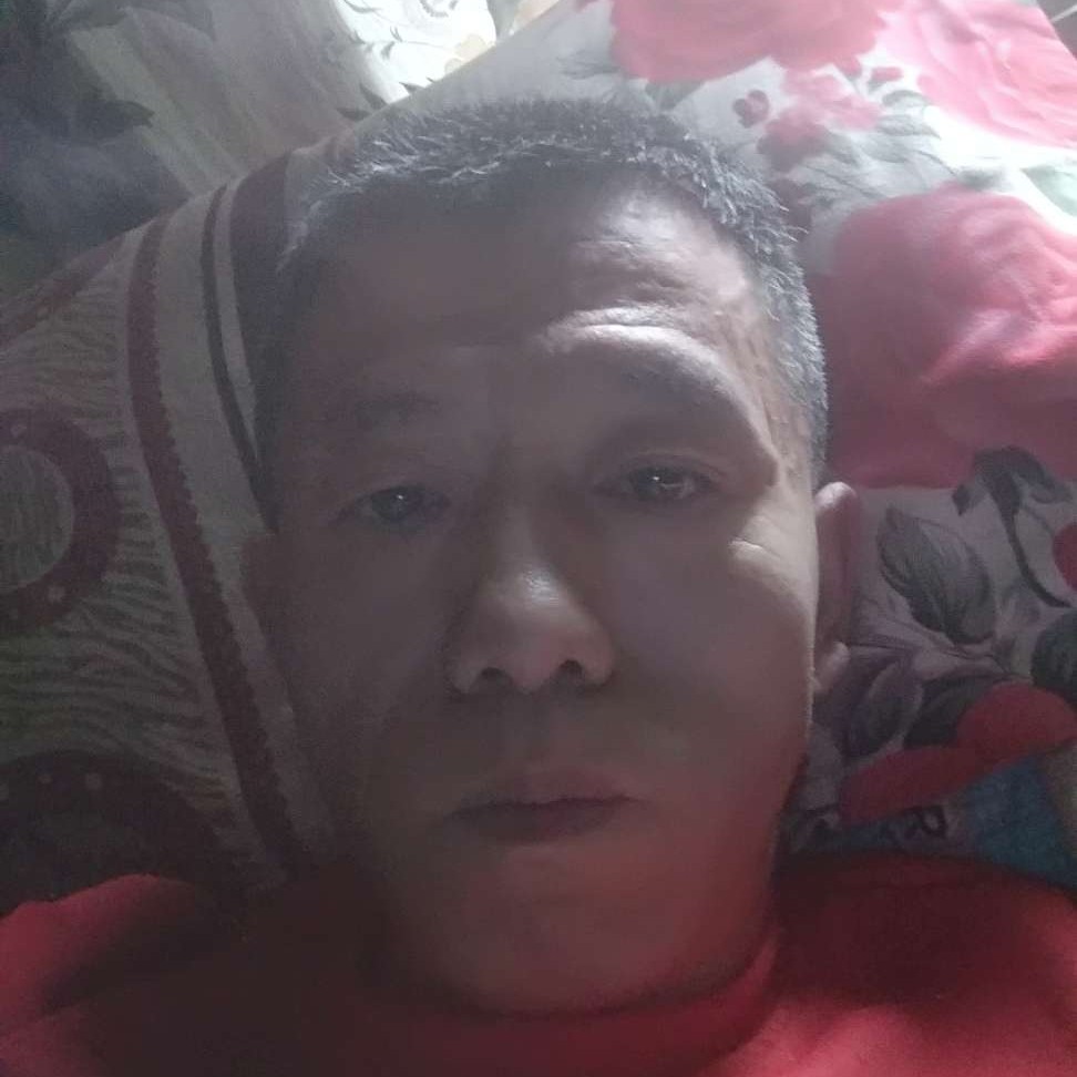 会员395793751的照片