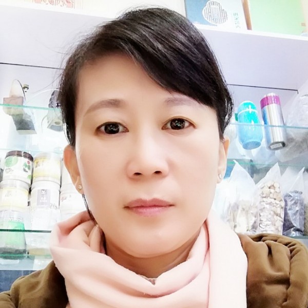 追梦人之爱的照片