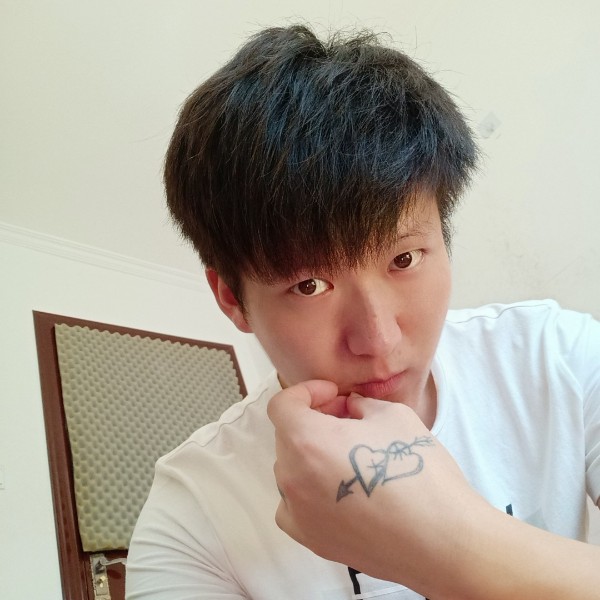 5无名指的等待的照片