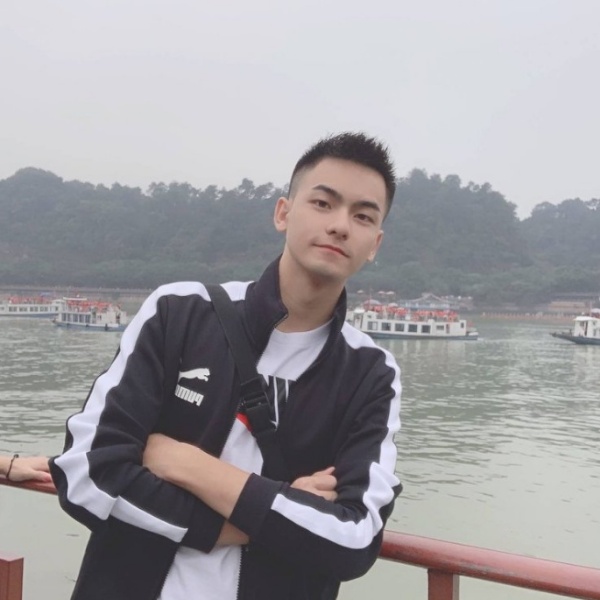 暖光爱成就的照片