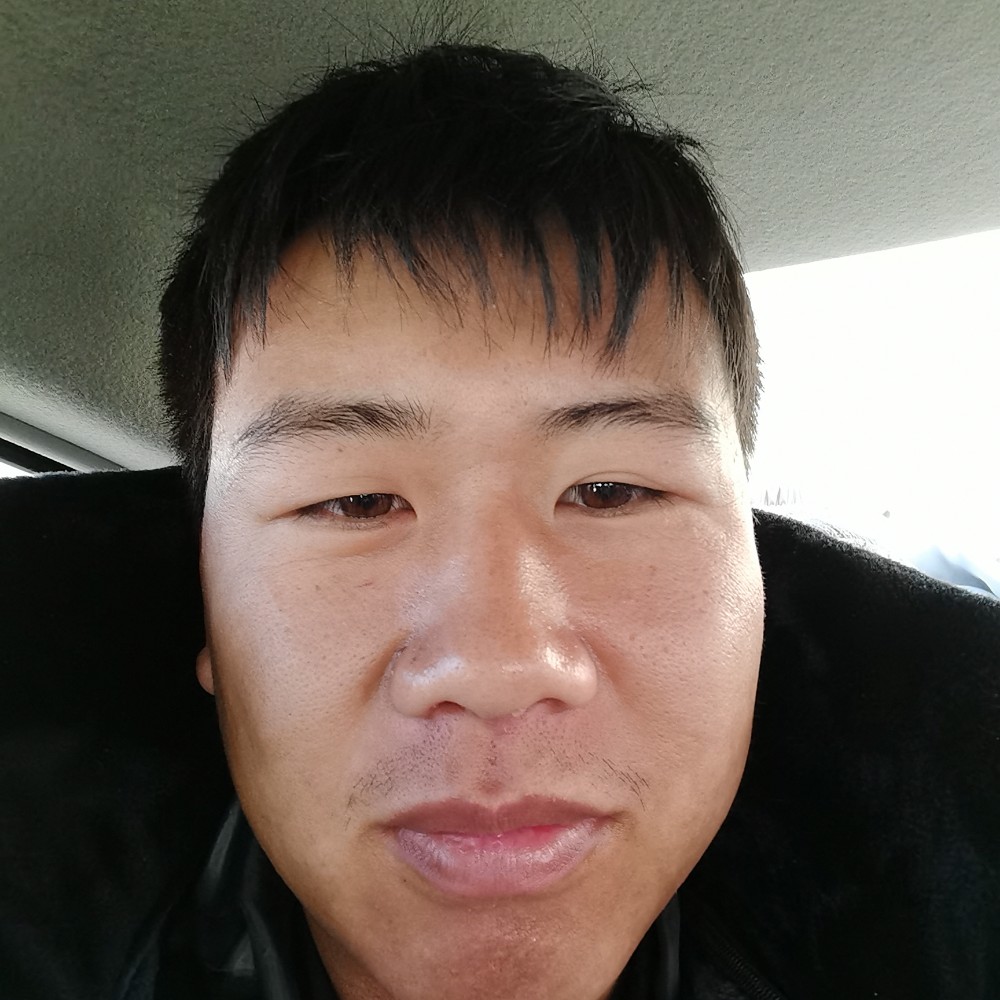 满意請网络的照片