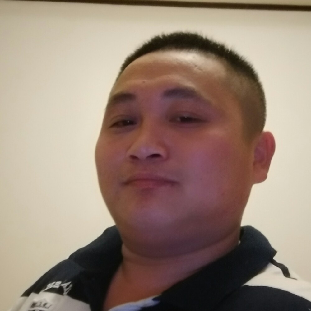 wu我想有个家的照片