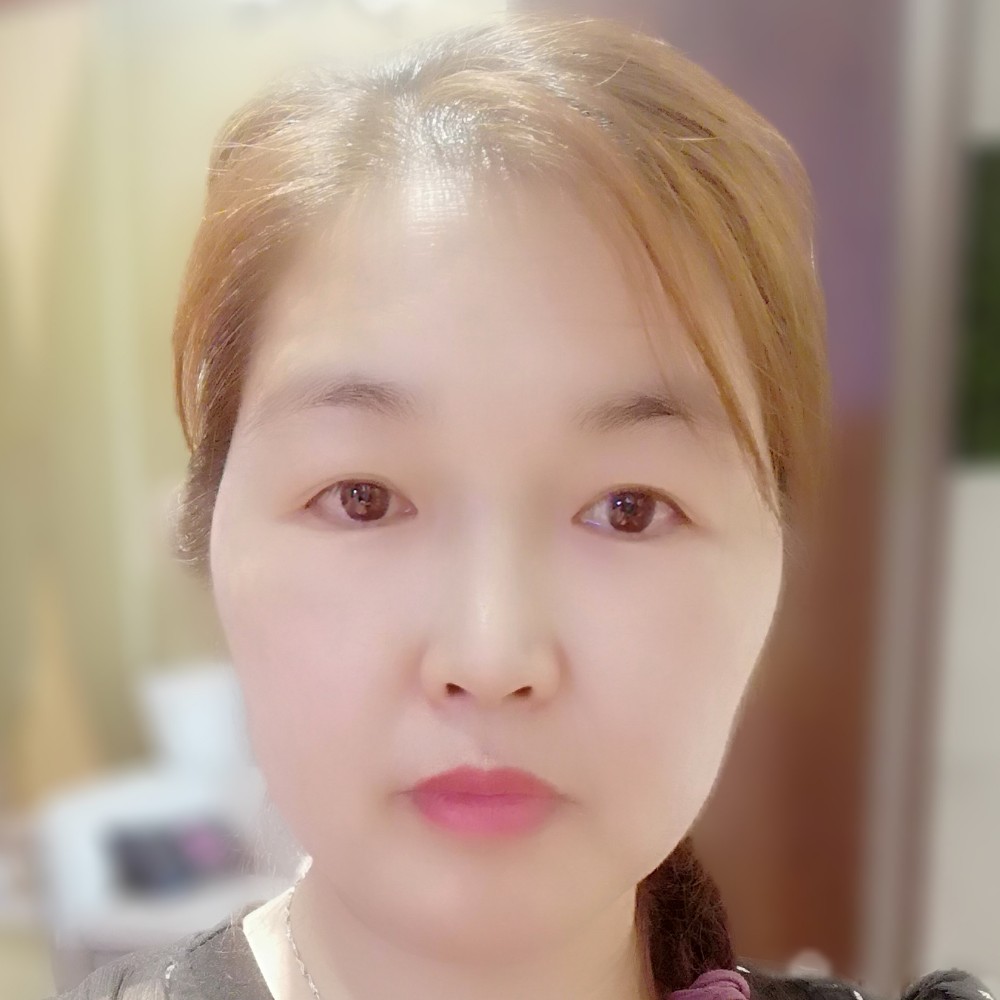 会员675118937的照片