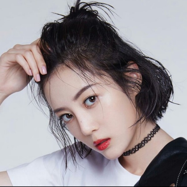会撒娇钢笔的照片