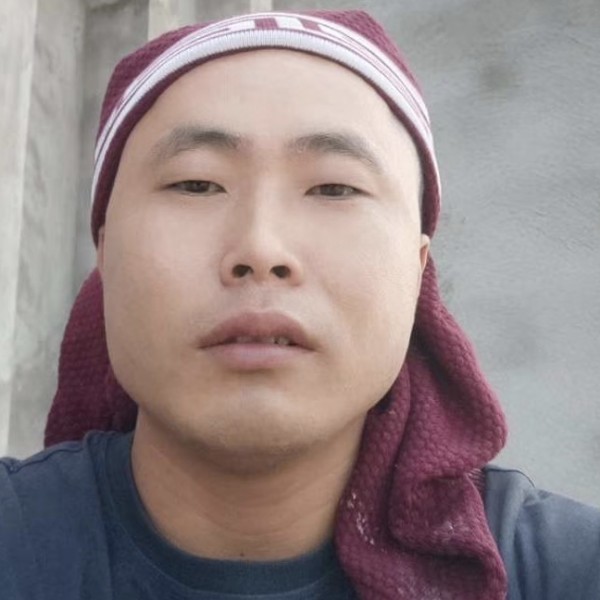 草莓俏皮的照片