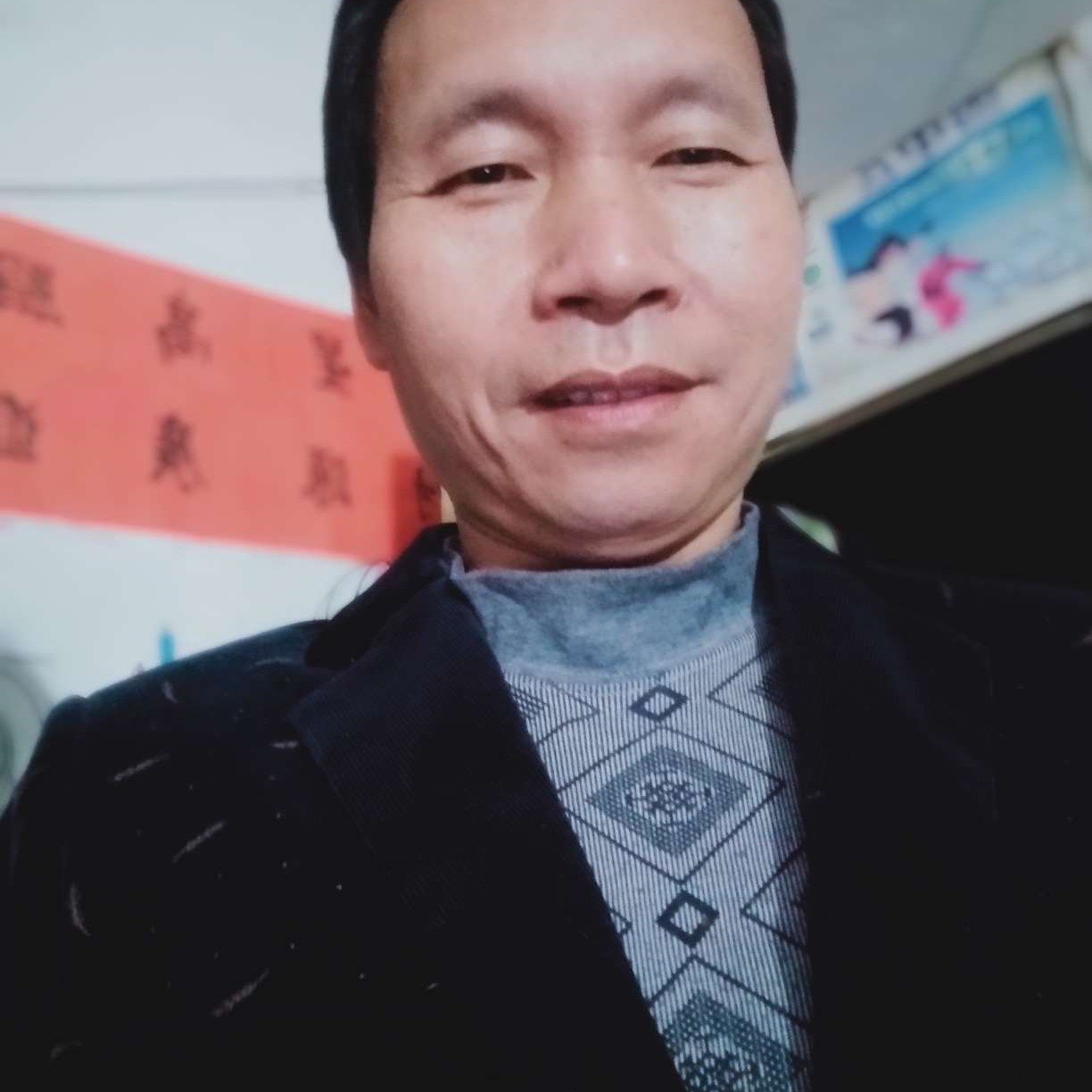 会员600837139的照片