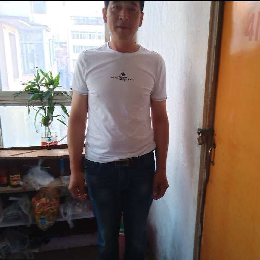 野性拾忆缥缈的照片