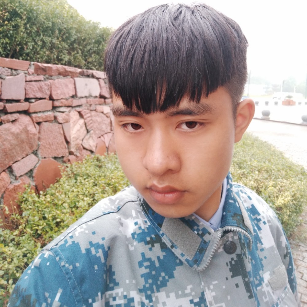 天涯浪@人的照片