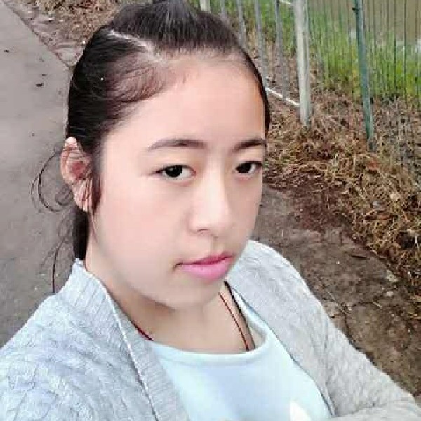 激昂茉莉的照片