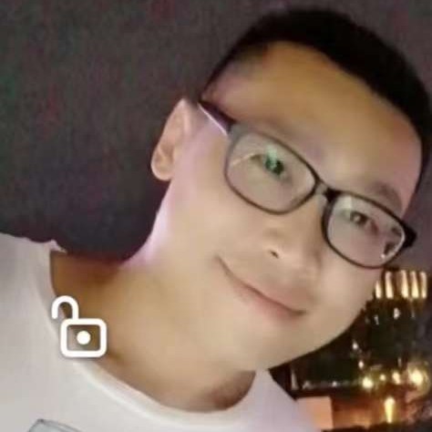 现实改变断夏的照片