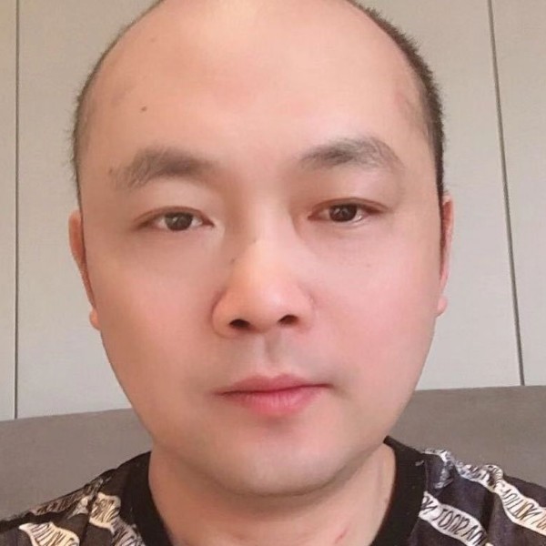 滚1314的照片