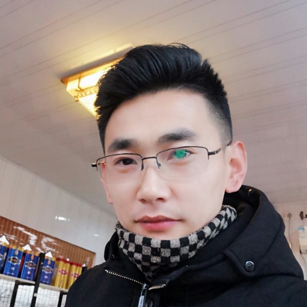 我来了你在哪啊的照片