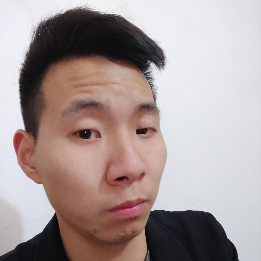 zxcasd1865959的照片
