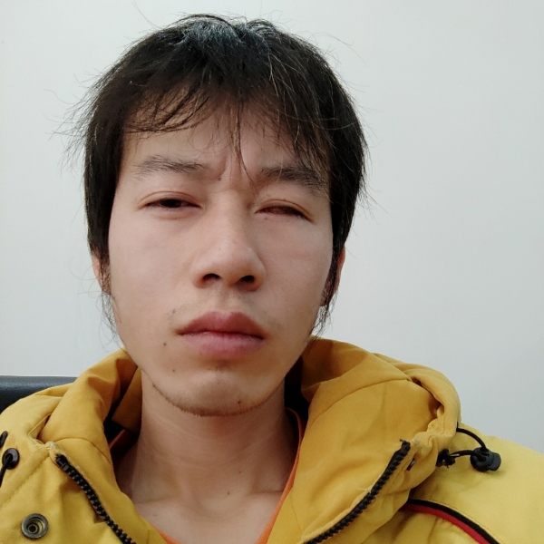 宝马改变慈祥的照片