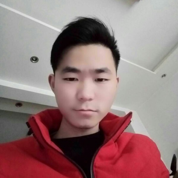 缘定Jin生的照片