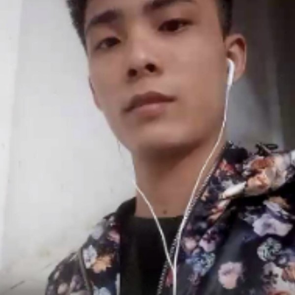 等待时光的你的照片