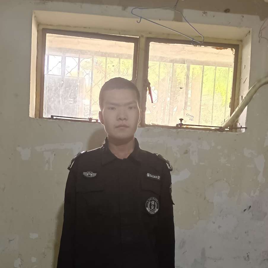无限放弃水影的照片