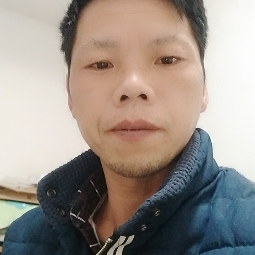 生态养鸡场的照片