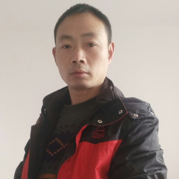 崇旭的照片