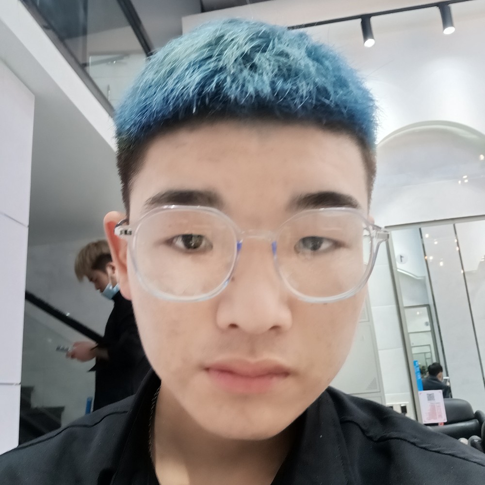 会员026443721的照片