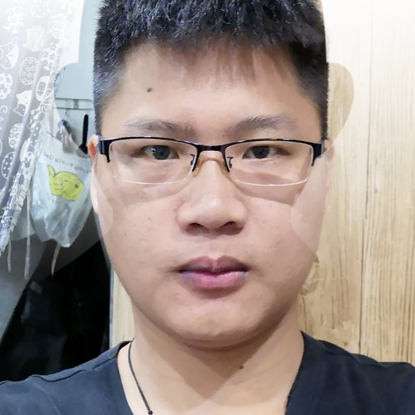 不解的苦恋巨人的照片