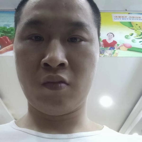 啤酒等待爱听歌的照片