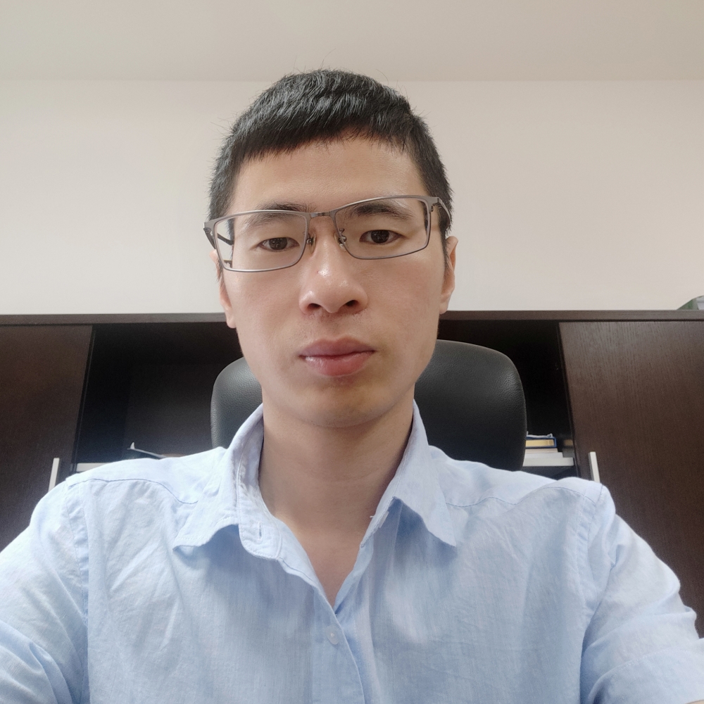 昵称昵称被人占用的照片