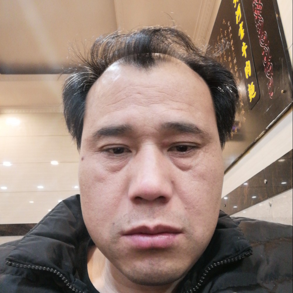 平淡一生666的照片