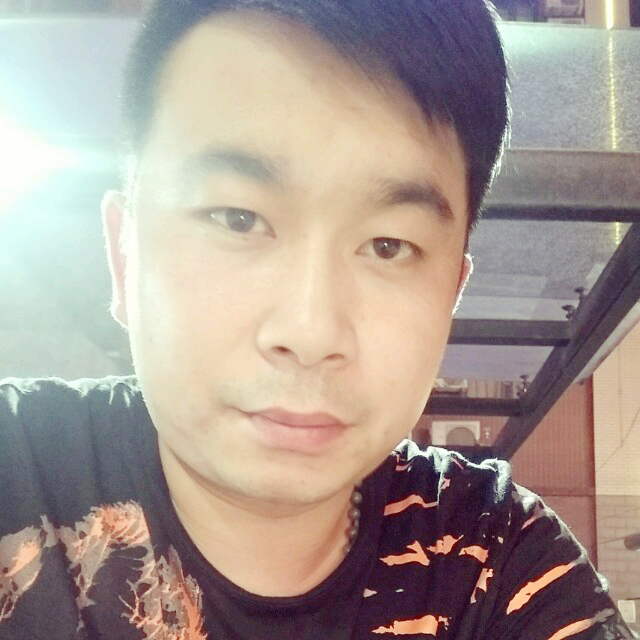 陈世浩的照片