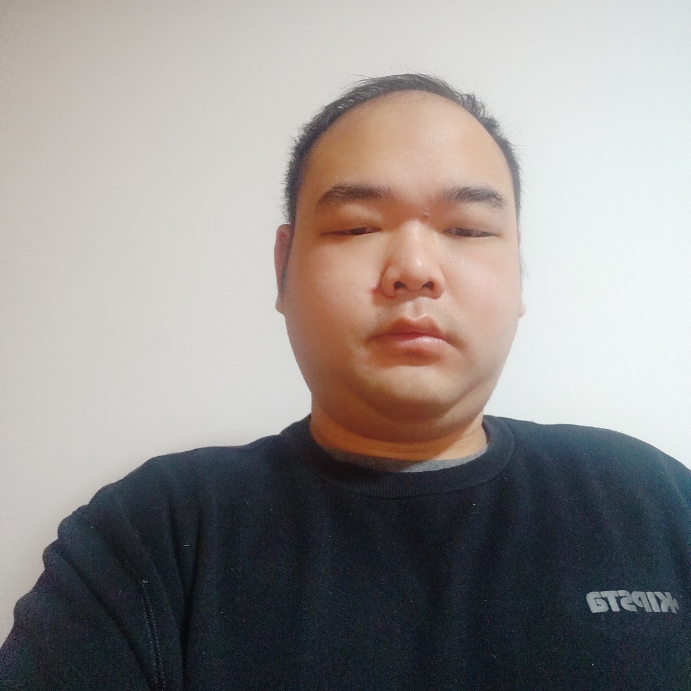 天寂放弃傻傻的照片