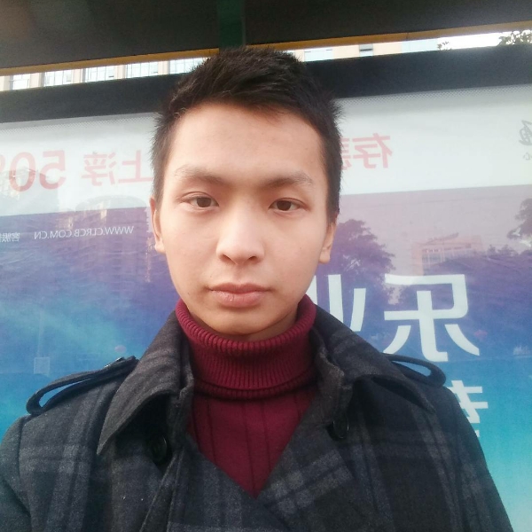 達浪的照片