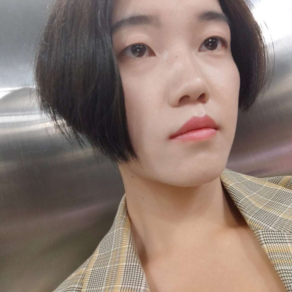 人间满意型的照片