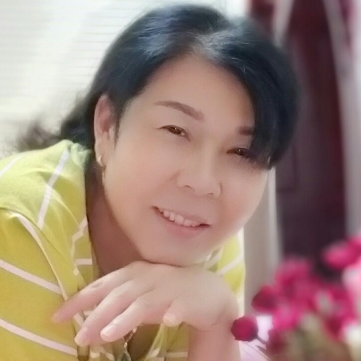会员891626174的照片