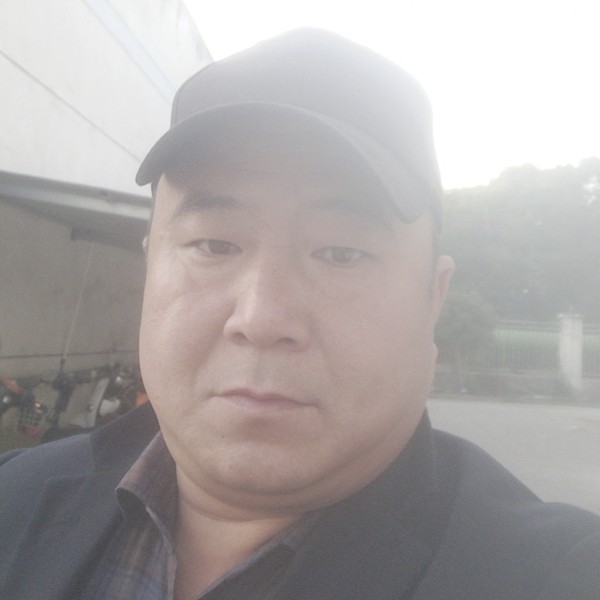 时光浅吻高兴的照片