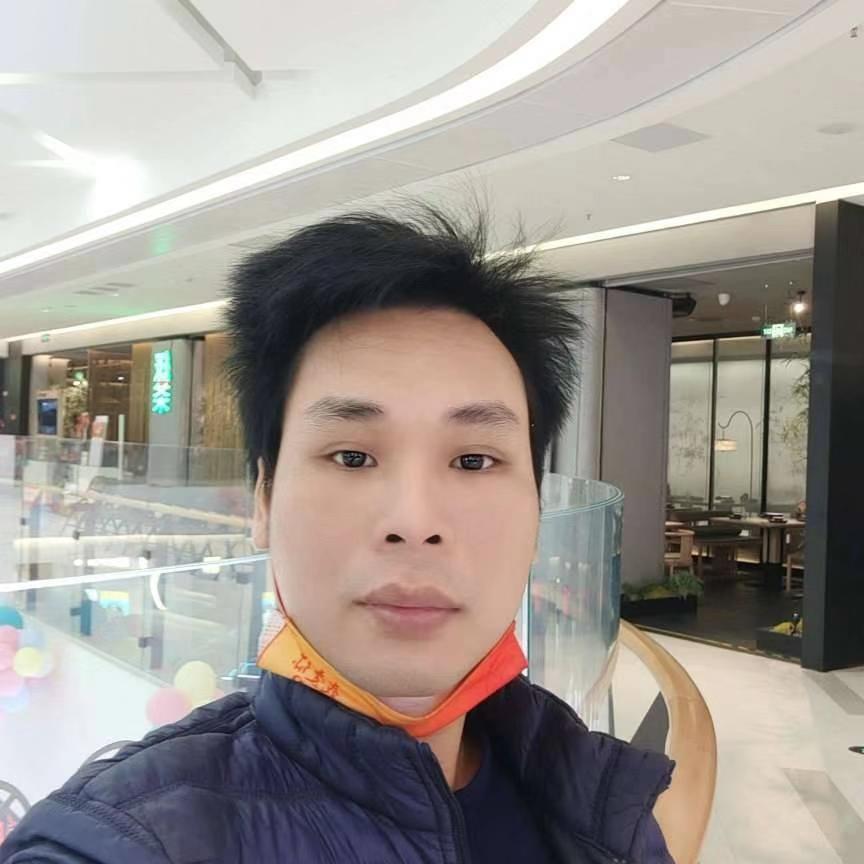 雨博韵潇丫的照片