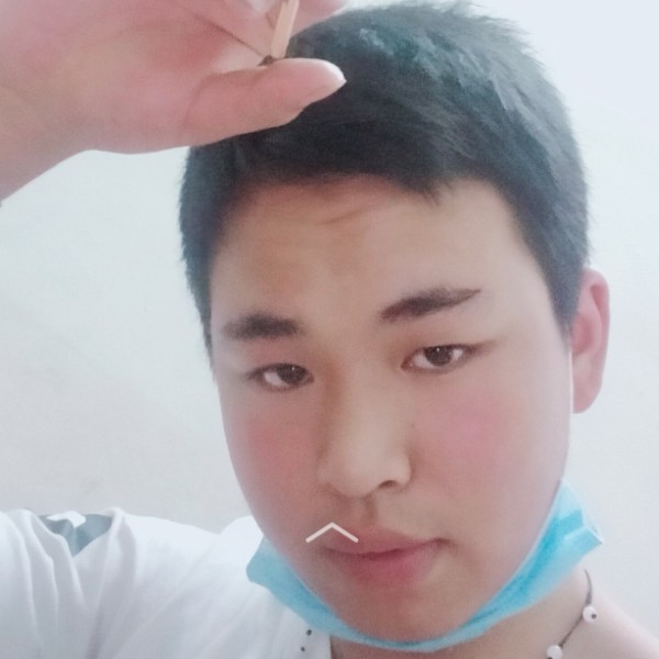 永远的过客的照片