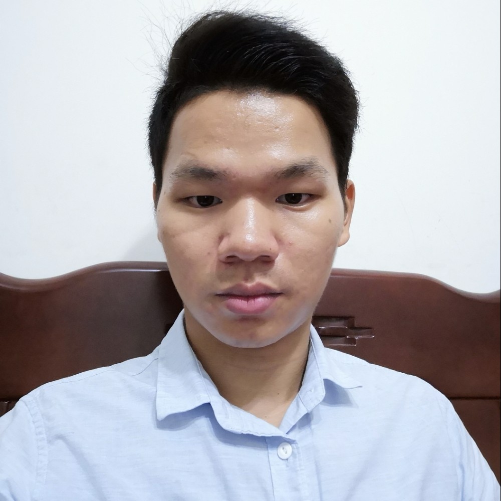 总差那么点的照片