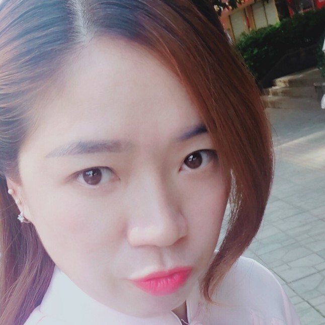 毒……娘的照片