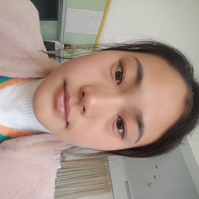 Lukky的照片